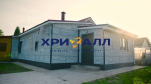 Как сделать фасад дома красивым и уникальным?