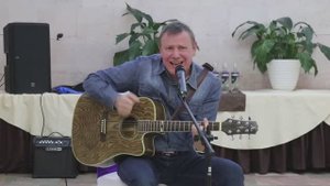 2018 30 лет ХВВАУЛ