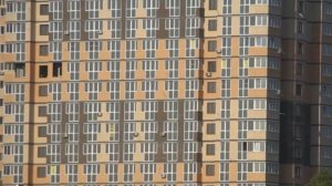 "Известия": разрыв цен между первичкой и вторичкой достиг 80%