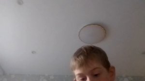 пластилин на ролж