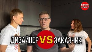 🔥 ОТКРЫТЫЙ РАЗБОР РЕМОНТА ЧЕРЕЗ ГОД ЭКСПЛУАТАЦИИ 🔥