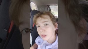 VID-20250809-WA0000.mp4