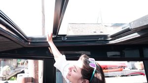 Обзор премиального катера XO 10 EXPLR SPORT PLUS