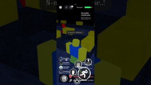 Эти видео были очень давно!