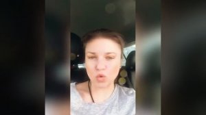 В воспитании ребёнка не участвует отец. Что делать? Как воспитывать ребенка, если у него нет отца?