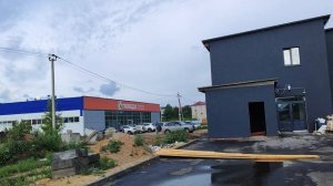 КУРУМОЧ, Ленина, 38а_видео трафик