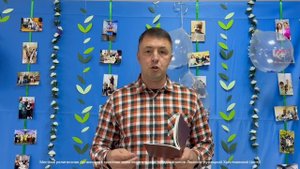 Духовный завтрак 14.08.25