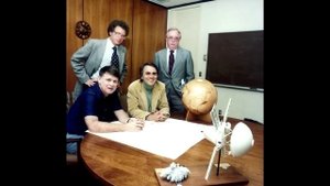 Покорение ближайших Планет - Колонизация