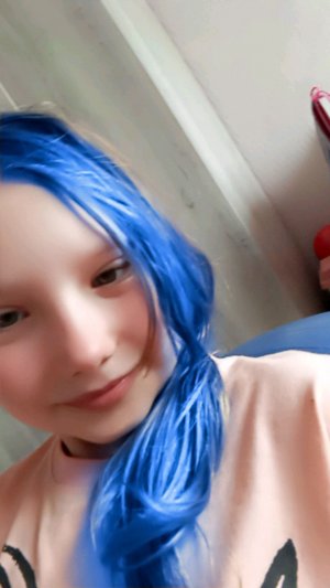 всем привет это эфир