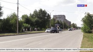 Как связаны теперь представители сухопутных сил, флота, авиации или других подразделений