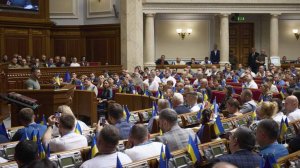 Стало известно о новой коррупционной схеме соратников Зеленского