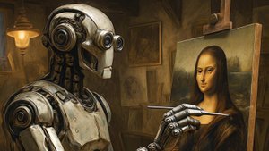 ОНИ СМОГУТ?