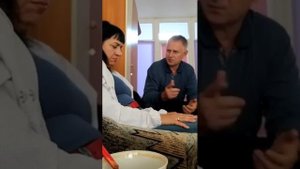 Работа в гипнозе