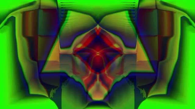 Reverse - Distant Destiny (Original Mix)