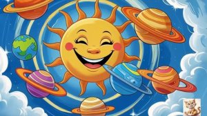 Детские песенки развивашки | Сборник Песенки для детей