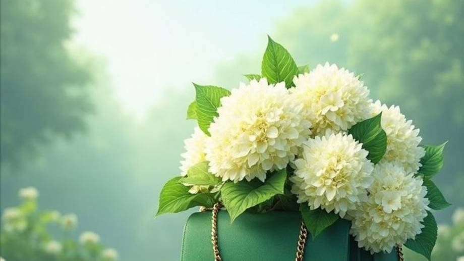 Красивые пожелания с добрым утром 🌞 НОВИНКА #доброеутро #сдобрымутром #сдобрымутромихорошимднем