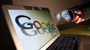 Дневник обреченных: последние записи тяжело умирающего экипажа B-24