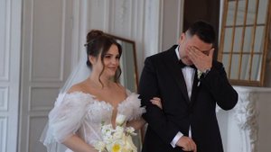 Дима Рита фильм