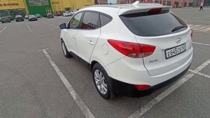 db613a4d-ed35-405d-b835-b0572573740a