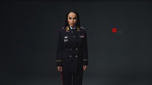 Ролик_АНТИМОШЕННИЧЕСТВО_МВД