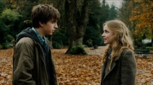 2.14_ Я помню - тихий вечер был(сл: Рокин Е.П.)