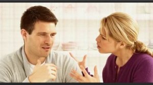 Верона Шумилова, - Ты пылить не умеешь..., муз. и исп. #СамуилФрумович