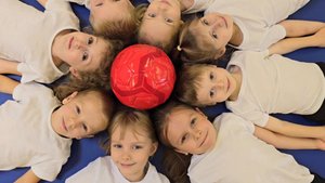 VID_20250813_104438_911