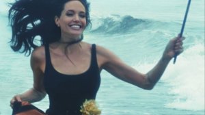 Е. Ваенга. Ордынка 🌟