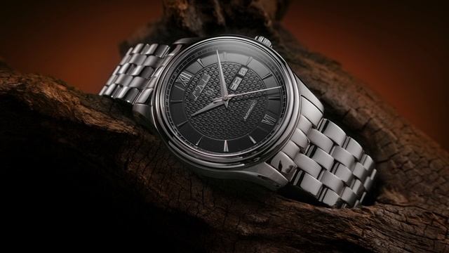 Tradition D 853.10.21 смотреть онлайн