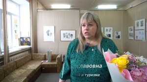 Востребованное направление подготовки «Туризм». Выпускники КГУ это подтверждают.