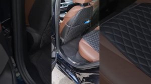 BMW X5 g05