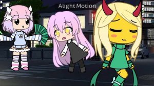 мне нечего писать....