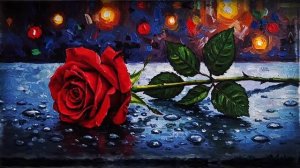 Експеримент који открива једину ствар којој су жене одане | Carl Jung