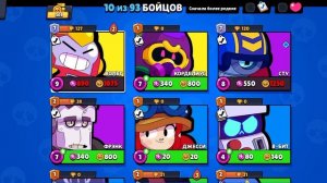 лелегендарный стардроп только сегодня открываем