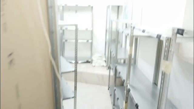 Видеообзор