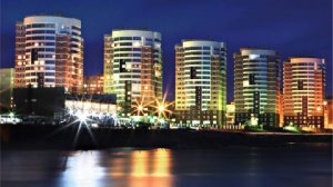 "Известия": продажи новостроек в ряде регионов России упали в два раза