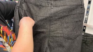 ФАБРИКА💃💥💝 ДЮРАН 🎇🧨🎆ДЖИНСЫ И ДЖИНСОВКИ✨🔥🌟 ТУРЦИЯ 💯🔥❤️🔥 НЕ ПРОПУСТИТЕ 💫