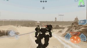 Battle of Titans - B.o.T - Atlas/Atlant & Tirpitz - new ver 3.0.1 - fixed graphics quality on ultra