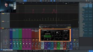 Simple Trick to Elevate Your Drop