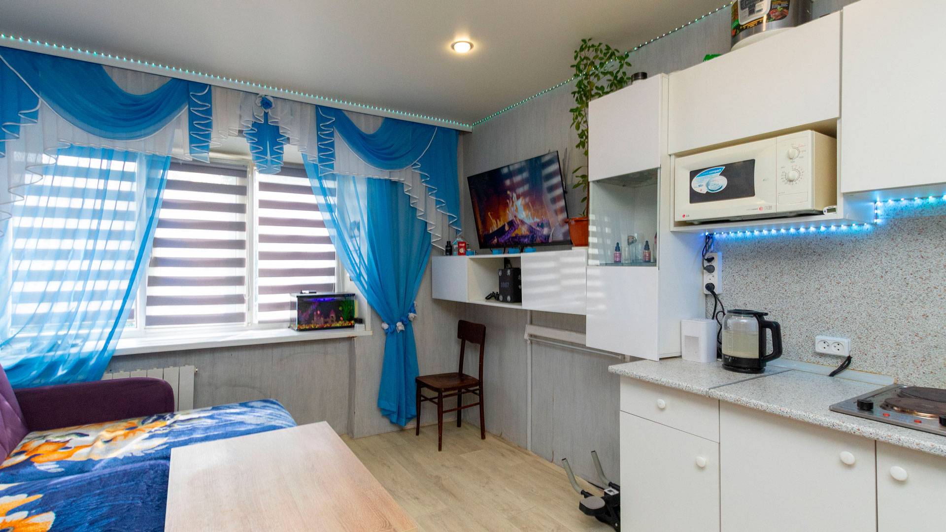 9546060 смотреть онлайн