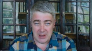 Николай и Капитолина Бутины | Александр Литвинцев