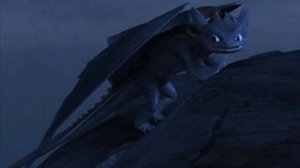 Я девать видео беззубик и иккинг папичис 3-1.000 для Rutube