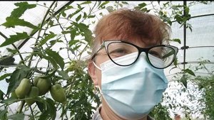 Пришёл раньше срока📄Я радая-я-я😃