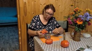 Томат Алёнка, беру семена 🍅🍅🍅