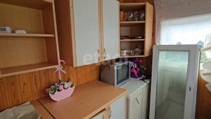 9239055 Железнодорожник