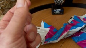 Ножик брелок для ключей