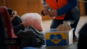 Спасатели в Красноярском крае эвакуируют жителей Железногорска из-за подтопления