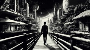 От судьбы не уйдешь