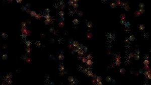 Самые поразительные Феномены во Вселенной