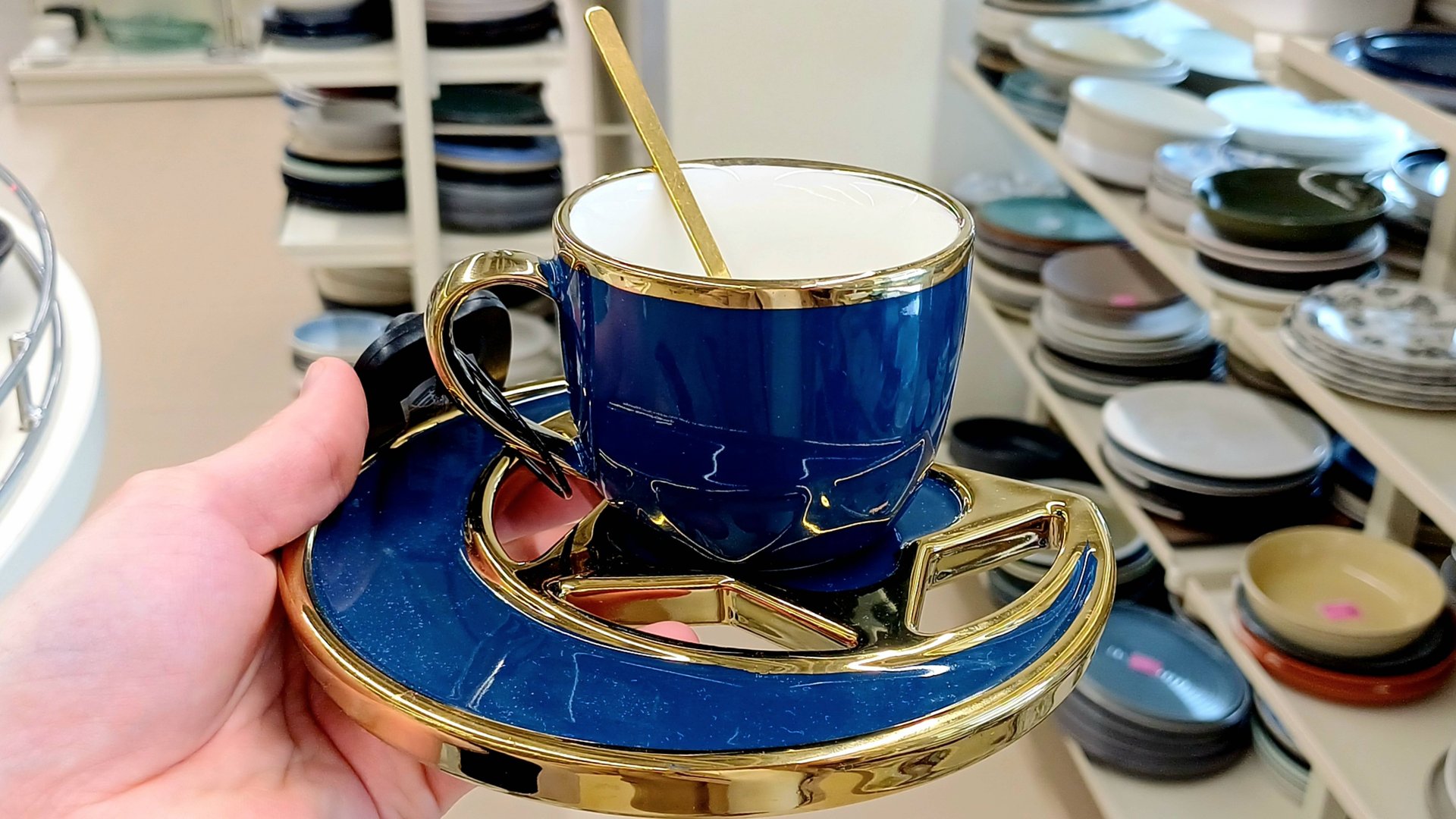 FAMILIA НОВИНКИ 🔥 НОВАЯ КОЛЛЕКЦИЯ и РАСПРОДАЖА в магазине ФАМИЛИЯ 🛍 🛒 ОБЗОР ПОКУПОК смотреть онлайн